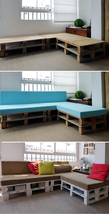 sofa-from-pallets (359x700, 99Kb)