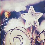 1358088390_wishes_by_mebiliad5p8sug (150x150, 44Kb)