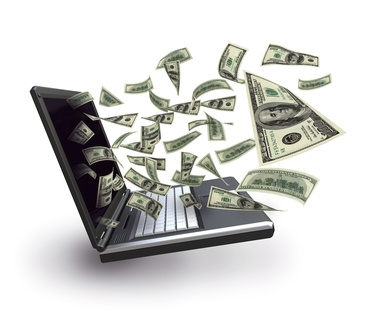 make-money-online (371x324, 65Kb)