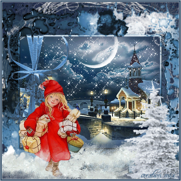 68065335_5 (600x600, 440Kb)