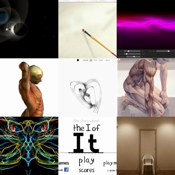 collage (600x600, 57Kb)