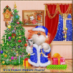  96166044_0_74ccc_e8df2524_Ljpg (500x500, 969Kb)