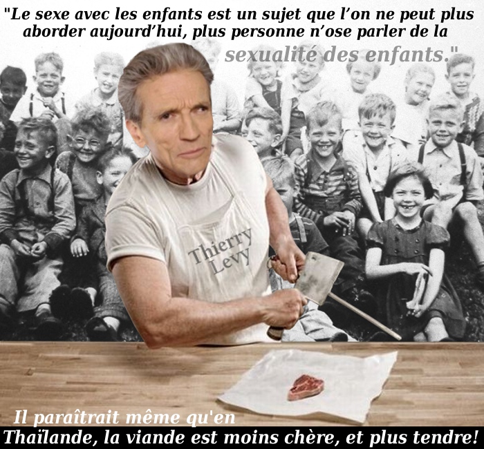 Thierry Lévy attendri la viande fraîche./5046362_Sex_With_Children (700x650, 225Kb)