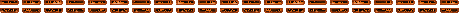 3045391_ (459x13, 11Kb)
