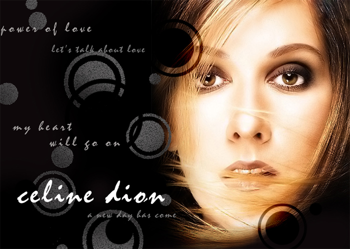 C?line Marie Claudette Dion (700x498, 235Kb)