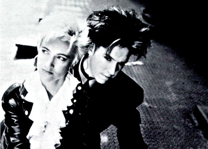 roxette (700x503, 187Kb)