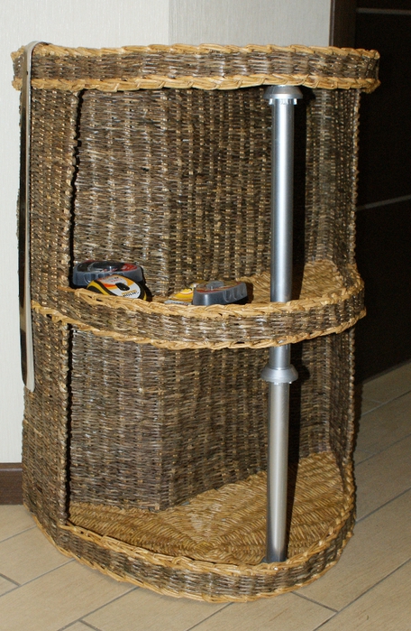 DSC05011 (456x700, 303Kb)