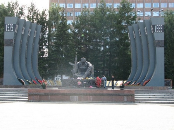 1358143461_tyul_pan_ch (595x446, 97Kb)