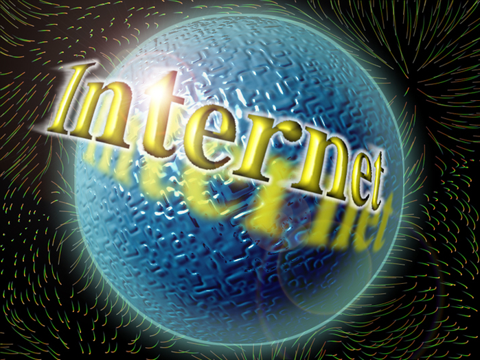 97591234Internet (700x525, 467Kb)