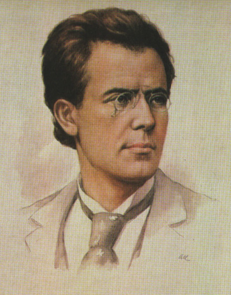 mahler (465x593, 153Kb)