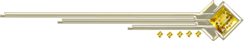 3215539_1 (478x82, 9Kb)