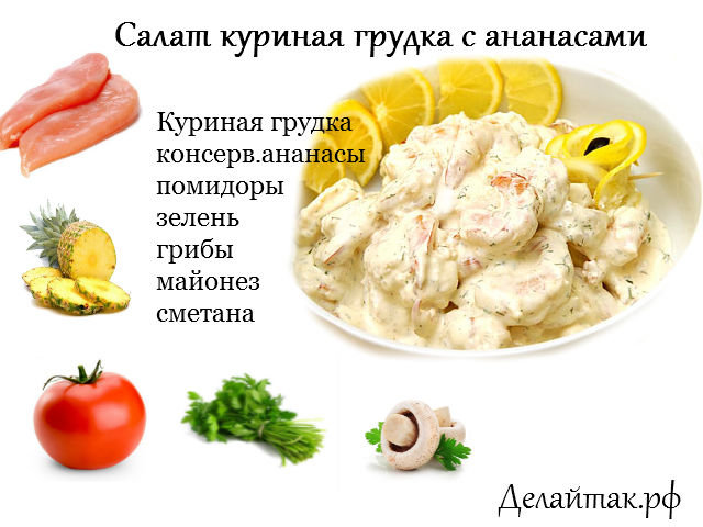 4278666_salat_kyrinaya_grydka_s_ananasami_1_ (640x480, 64Kb)