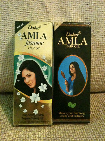 getImage (360x480, 57Kb)