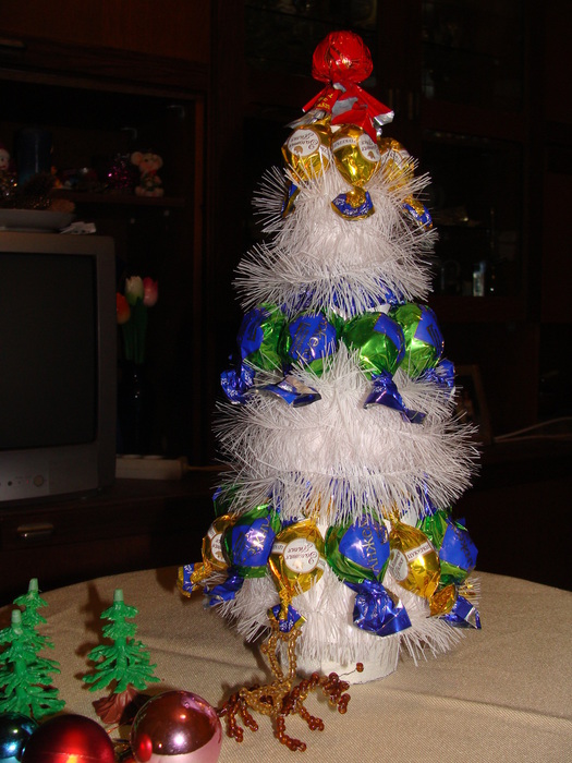 DSC08408 (525x700, 146Kb)