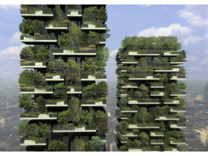 01-Bosco-verticale (700x525, 122Kb)