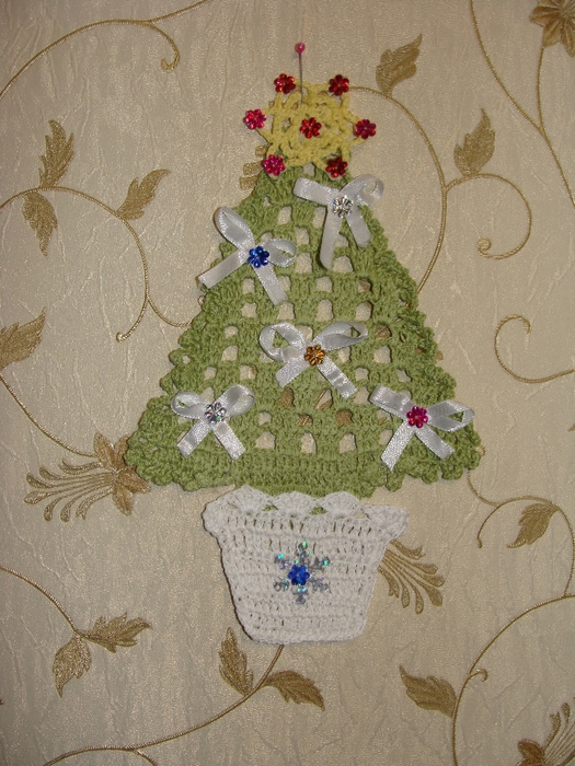 DSC08418 (525x700, 319Kb)