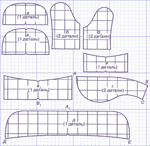 vykrojka_ushanki_shapki-300x293 (300x293, 12Kb)