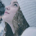 snow_1 (145x145, 91Kb)