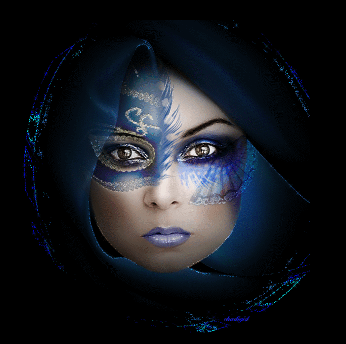 55383569_ff3307ef51e79bca4888b96 (700x695, 323Kb)