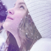 snowing (100x100, 51Kb)