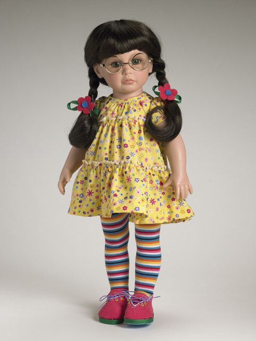 Kate doll. Mary Ann Effanbee 1928. Effanbee куклы. Кукла Кэйти. Кукла в стиле Долли.