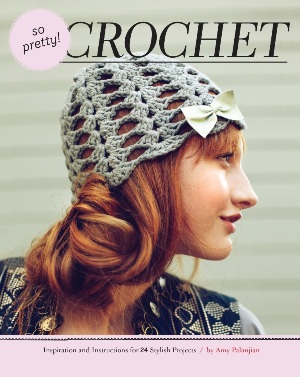 so-pretty-crochet-cover -  -  (3) (300x377, 55Kb)