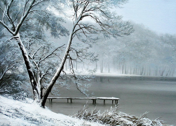 5d6a47dfddfb00a61f4ab0f60099a5ab (700x504, 179Kb)