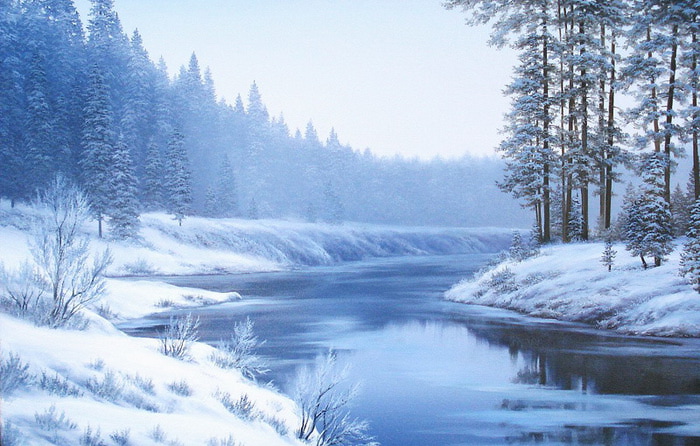d461fe7e4d8fe4cee36e0ee690486e34 (700x446, 126Kb)