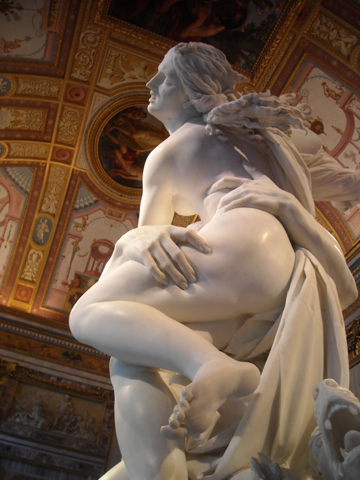 The_Rape_of_Proserpina_1_-_Bernini_-_1622_-_Galleria_Borghese,_Rome (524x700, 259Kb)