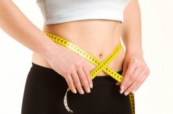 4252185_1322732962_woman_tapemeasure2 (250x165, 7Kb)
