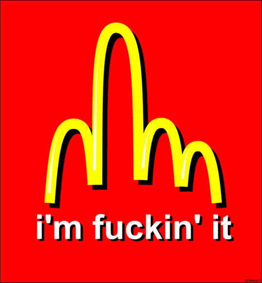 247325_3059604 (538x581, 25Kb)