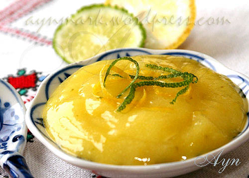 lemonlimecurd2 (500x359, 64Kb)