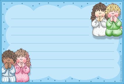 cutecolorsjournal_kids2a (425x288, 20Kb)