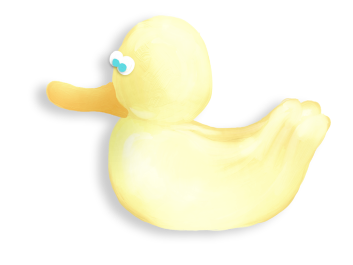 mfisher-girl1-duck-sh (700x525, 133Kb)