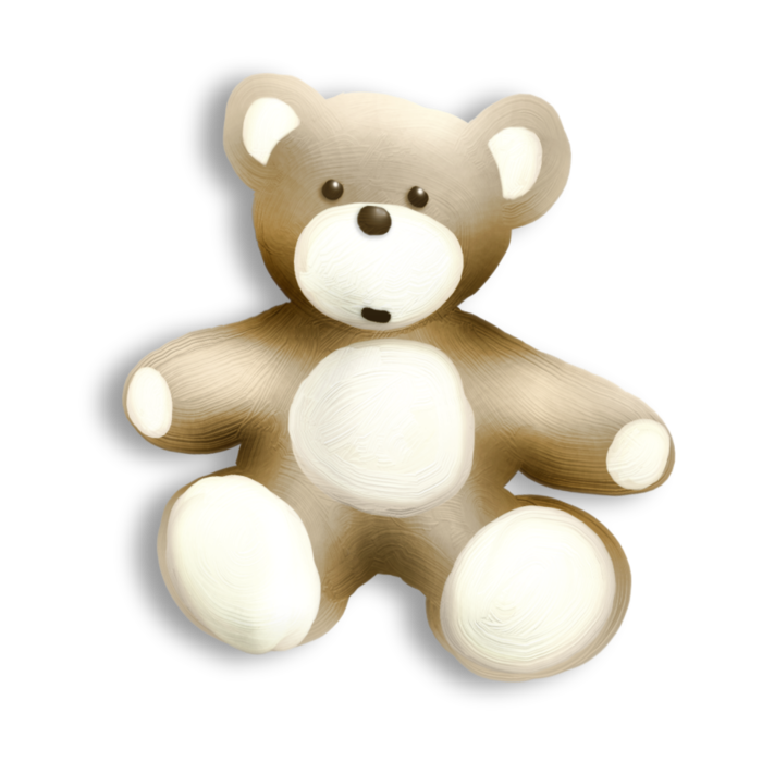 mfisher-girl1-teddy-sh (700x700, 296Kb)