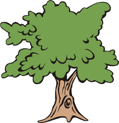 tree32 (2) (386x400, 63Kb)