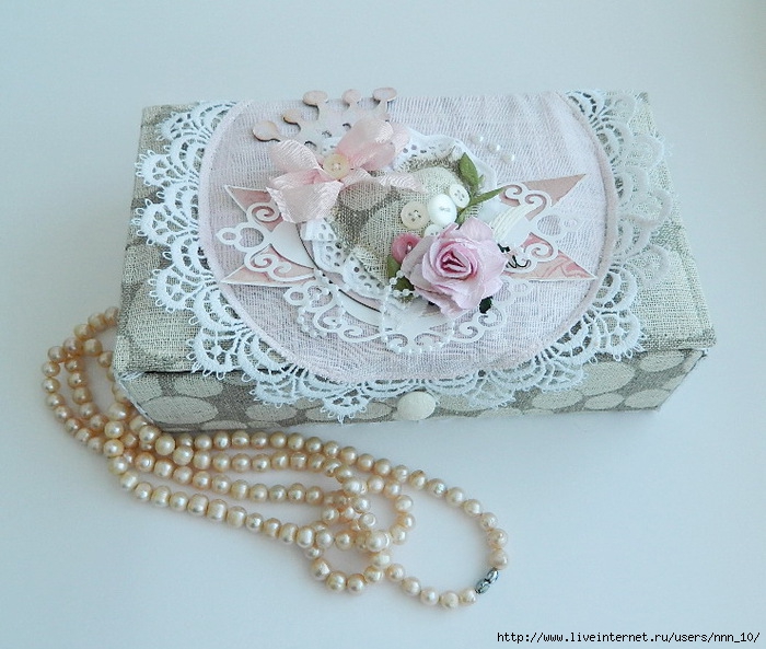 DSCN3518 (700x593, 260Kb)