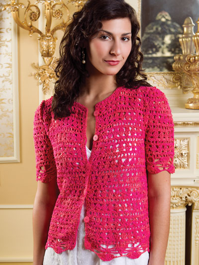 4587551_0008crochetemoda (400x533, 76Kb)