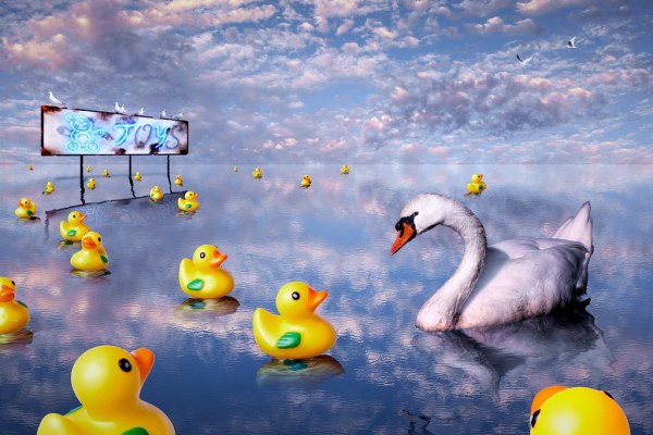 14 (600x400, 64Kb)