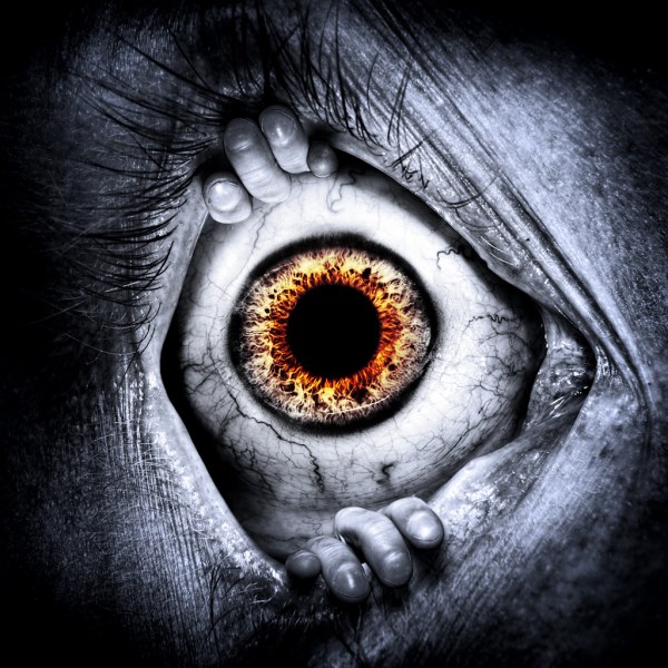 16 (600x600, 108Kb)
