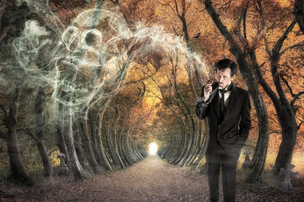 22 (600x400, 99Kb)