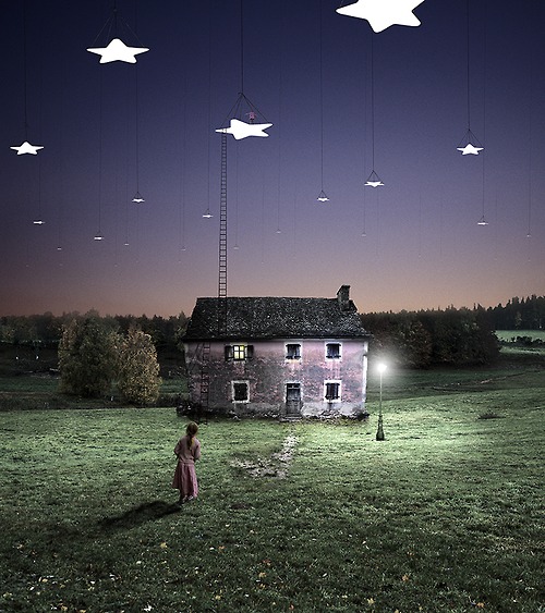 7ak (500x563, 101Kb)