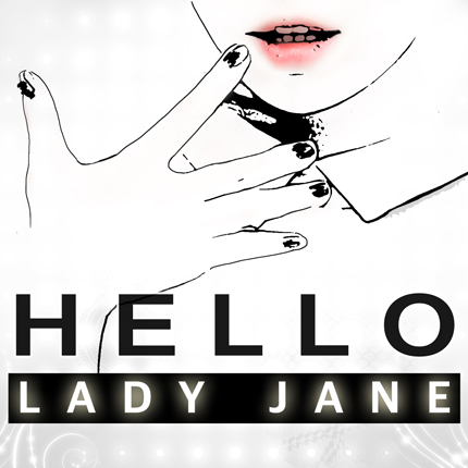 ladyj (430x430, 110Kb)