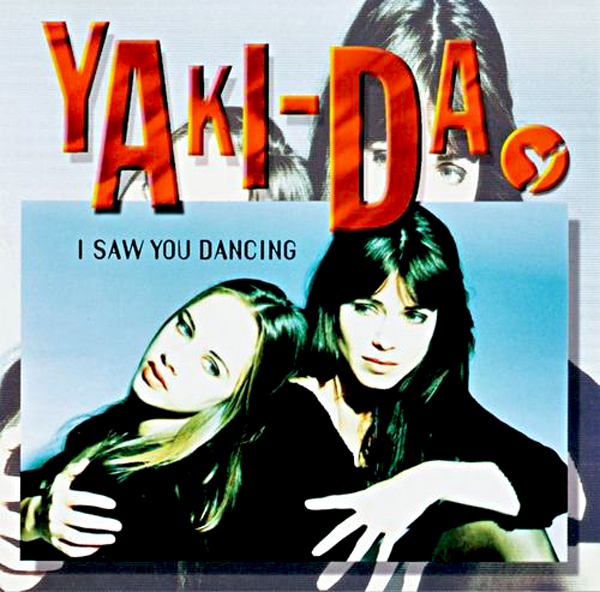 Yaki-Da (600x592, 226Kb)