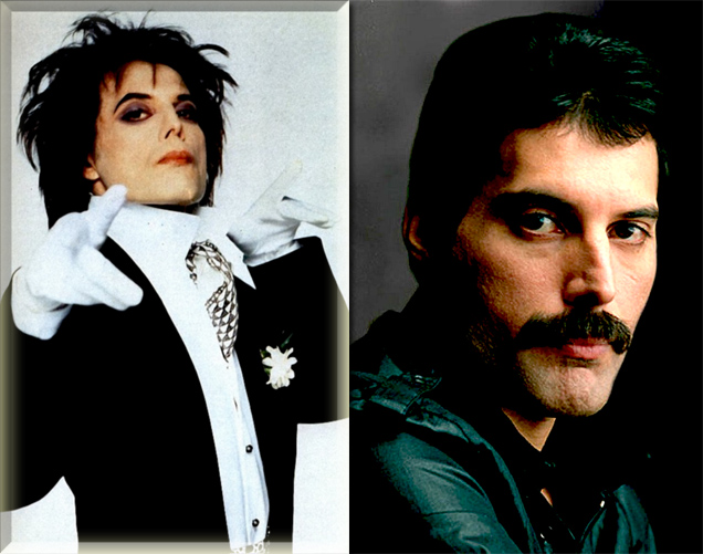   (Freddie Mercury) (636x501, 156Kb)