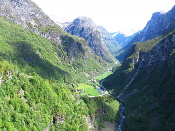 3649705_Pensjonistertur_til_Norge_2012_239 (700x525, 338Kb)