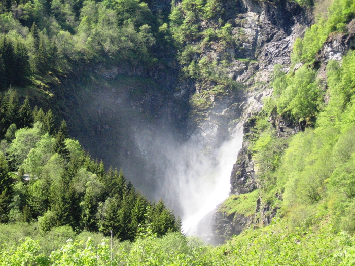 3649705_Pensjonistertur_til_Norge_2012_263 (700x525, 371Kb)