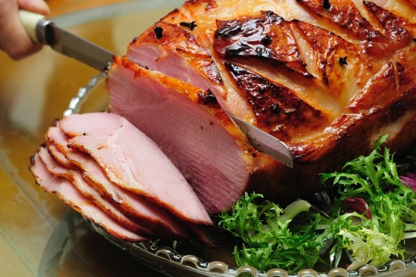 jambon-glace-au-cafe_emag_article_large (600x400, 84Kb)