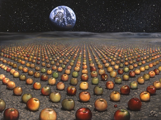 3623822_Far_from_the_Tree (550x410, 132Kb)