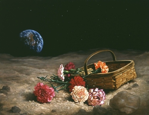3623822_From_the_Secret_Garden (500x387, 82Kb)